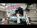 ♫ Felo Le Tee, Miikey Ndlovu & Mlooda - Ithuba (Official Audio) feat. Q Bonke