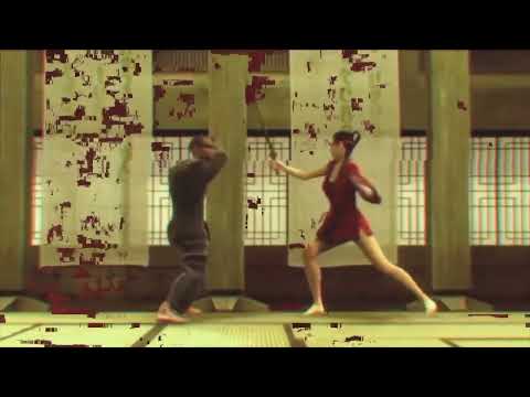 Cypha Diaz - A Fools Fall/ Buzzmadd on the Beat