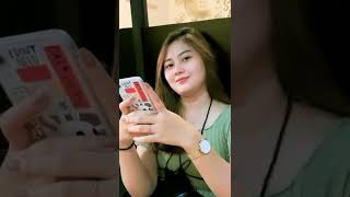 Download lagu story' cewek cantik terbaru #storywa #shorts mp3