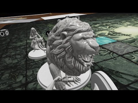 Is Kingdom Death: Simulator playable? Reviewing the first big patch!