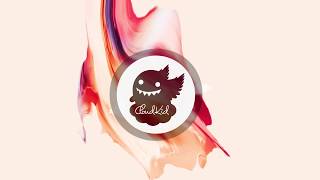 Louis The Child - Right To It (feat. Ashe) Louis The Child - Right To It (feat. Ashe)