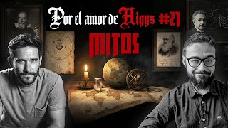 Thumbnail del capítulo