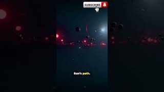 Download lagu Don’t Miss Comet Lemmon — The Brightest Comet of 2025! mp3