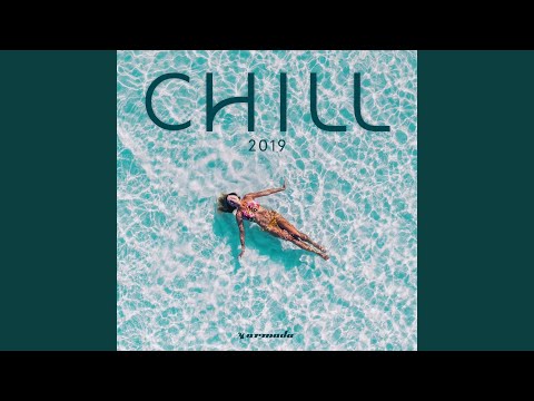 Headspace (Beatless Mix)