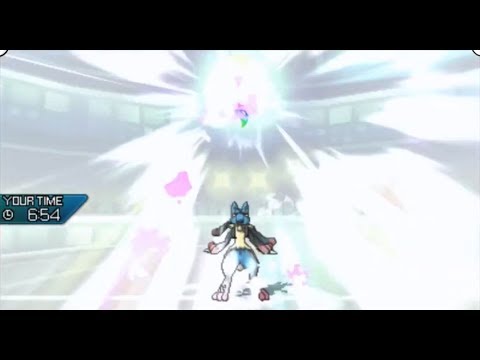 Final Kei Yin Or vs Filex Kwok VGC2019[HK] MSS#1(2019-05-26)