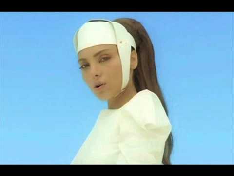 Fulin - Hilal İçinden Oku