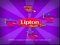 PBS PBS Kids WETA Continuities April 3 2003 2 2