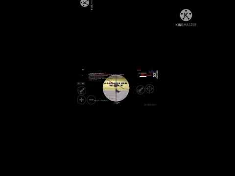 WPW | STIG. BNK X FLOW G