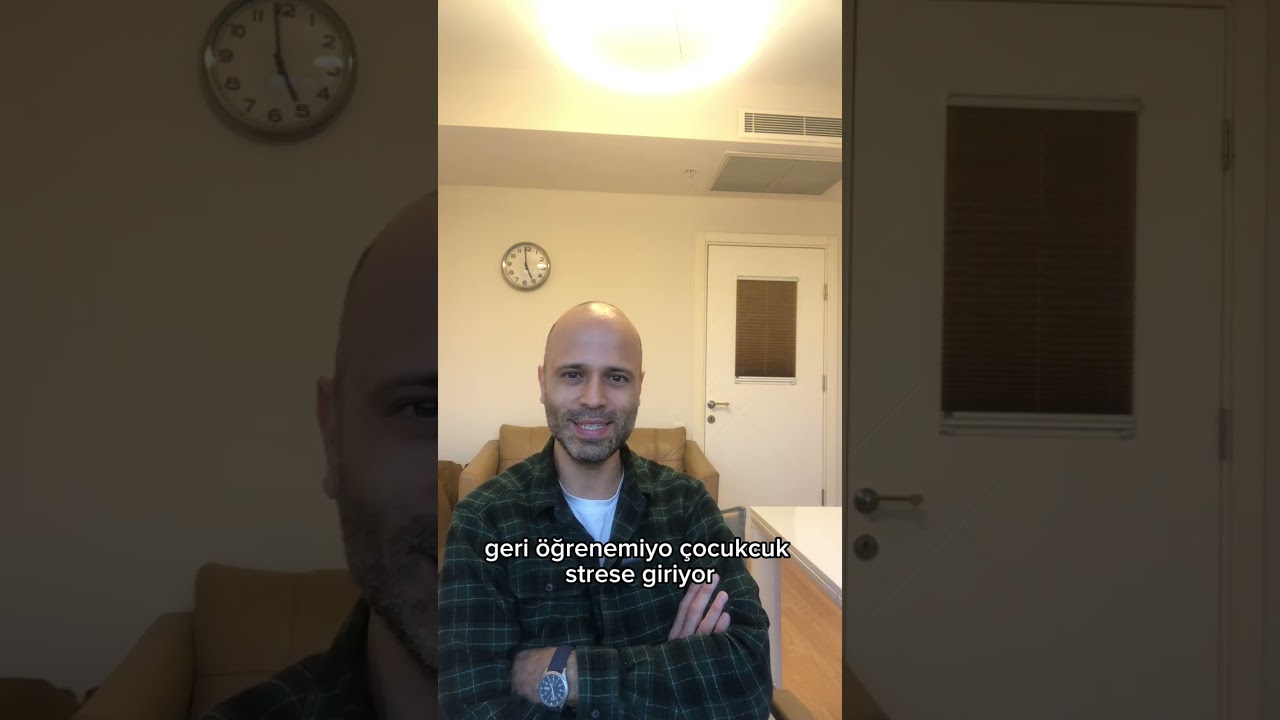 İbrahim Kemal Colay-5