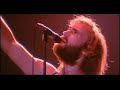 Genesis - carpet crawlers Full Remastered in HD