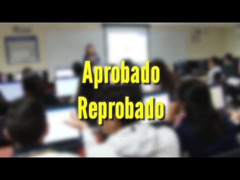 Boyo - Aprobado Reprobado (prod. snorkatje)