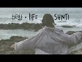 SHNTI - Best Life [Lyric Video]