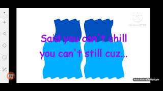 Loco Legs by The Fresh Beat Band Lyrics