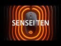 SteelSeries 62527 - відео