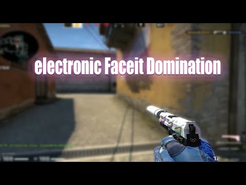 electronic CARRIES NAVI BOIS🔥( +b1t, Perfecto)