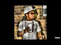 Lil Wayne Me And My Drank