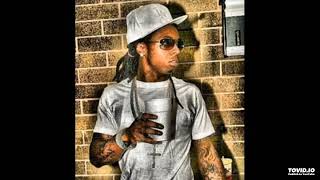 Lil Wayne - Me and My Drank