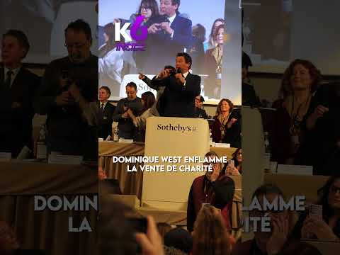 164 Eme Vente Des Vins Des Hospices De Beaune