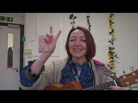 FIVE WOOLLY MAMMOTHS - Five Little Ducks #remixed #stoneage #songsforkids #mammoths  #mammothstories