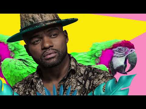 Escapémonos, Profetas - Video Oficial