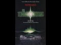 Rémkoppantók 1993 The Tommyknockers Trailer HD