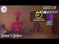 Garten of Banban 7 OST - Doctor's Orders