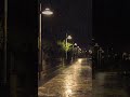 Story WA Hujan Di Malam Hari Shorts Story Storywa