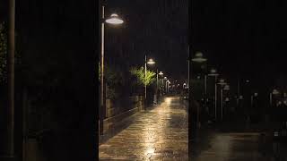 Download lagu Story WA Hujan Di Malam Hari  || #shorts #story #storywa mp3