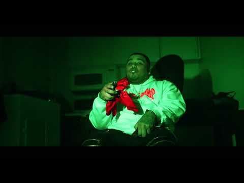 Look Alive Remix - its gwapo