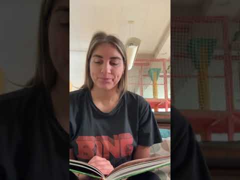 Der Oster Schluckauf