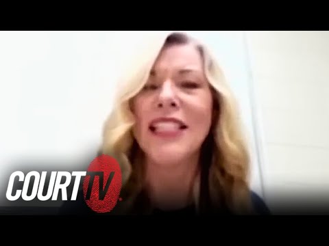 Lori Vallow Daybell Ordered To Pay Additional Restitution