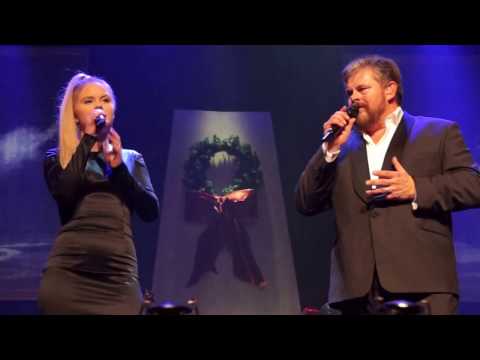 download lagu mp3 mp4 Julekoncert 2016, download lagu Julekoncert 2016 gratis, unduh video klip Julekoncert 2016