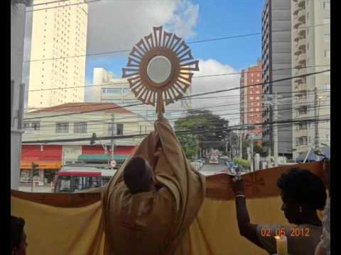 Oração de Libertação E Renúncia Dos Votos Secretos
