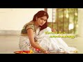 Kolam Poda Vasal Ulathu Manjal Pusum Vanna Friends Tamil Film Song