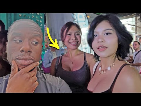 I’m NEVER Doing This Again .. 😳