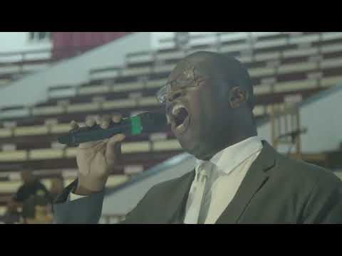 Quão Bondoso Amigo é Cristo - Centenário da Harpa Cristã - 45ª Assembleia Geral da CGADB 20-04-2022