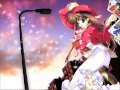 Nightcore- Come Baby Come 