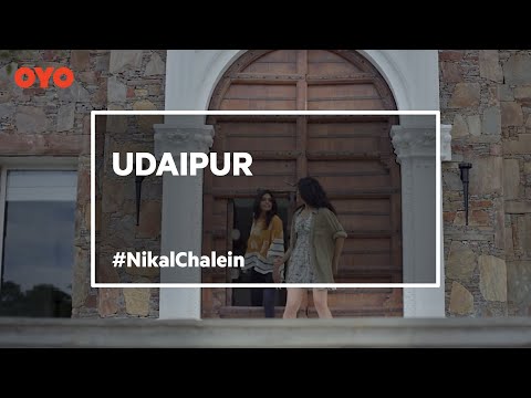 Anubhav Nanda OYO TVC - F...