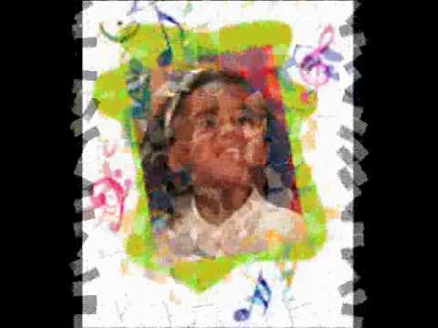 7° ZecchinoLandiano d'Oro...a tema 54° Zecchino d'Oro