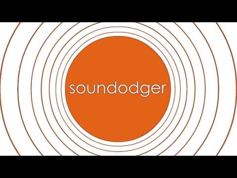 Klagmar's Top VGM #1,568 - Soundodger - Kirkhope