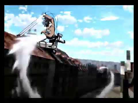 Sergio Valentino   Drive Forever Remix   Eren Edit