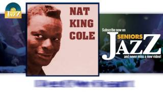 Nat King Cole - Peg O'My Heart