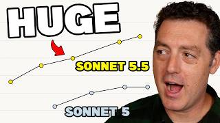 Has AI Solved 3D? I Put Sonnet 5.5 to the Test
