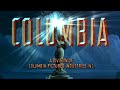 Columbia Pictures 1975