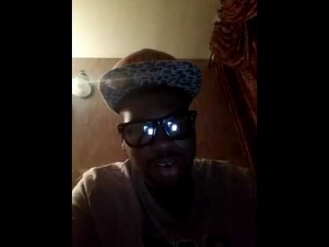 For my lil bro swipey rip we love you man you will never be forgotten