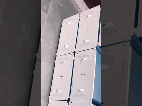 Telecom Inverter
