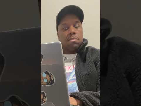 New song “DELETE” by 4KORNERS, Big Zeeko & Taylo, & it’s out now!😅 #4korners