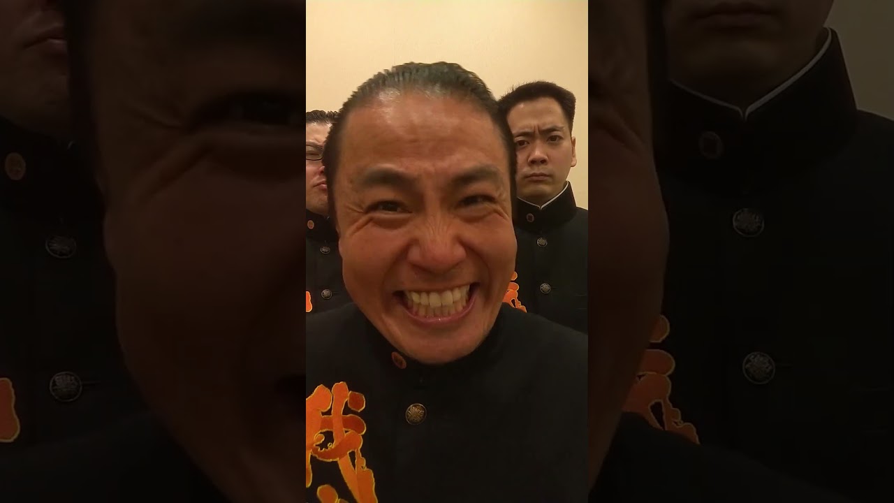 あなたの最大価値 　#応援　#押忍