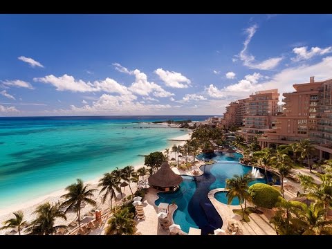 Videos del Grand Fiesta Americana Coral Beach 5★ en Cancún, MéxicoVer MásVerPrecios22CerrarConsulta por Whatsapp 🇦🇷BookingTripadvisorExpediaAgodaTravelocityOrbitzPricelineTripSkyscannerDespegarKayakHotelesBestdayDestiniaTrivagoTurismocityAlmundoLastminuteHotwireCheapticketsTuiWotif