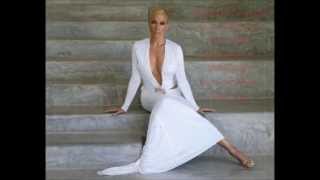 Marta Sanchez - Profundo Valor (Serbian Lyrics)